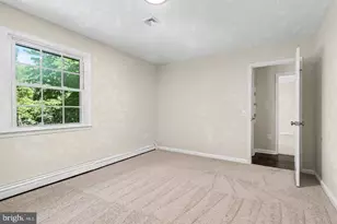 9825 Valley Po Rd, Spotsylvania, VA 22551 - Photo 47