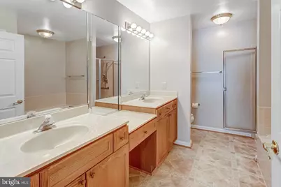 11333 Savannah Drive, Fredericksburg, VA 22407 - Photo 11