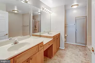 11333 Savannah Dr, Fredericksburg, VA 22407 - Photo 11