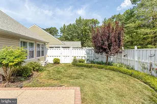 11333 Savannah Dr, Fredericksburg, VA 22407 - Photo 23