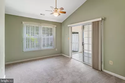 11333 Savannah Drive, Fredericksburg, VA 22407 - Photo 17