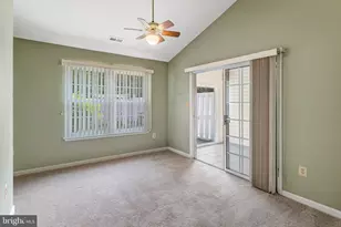 11333 Savannah Dr, Fredericksburg, VA 22407 - Photo 17