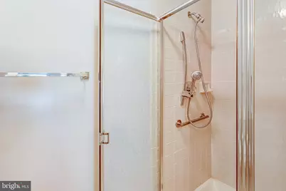 11333 Savannah Drive, Fredericksburg, VA 22407 - Photo 13