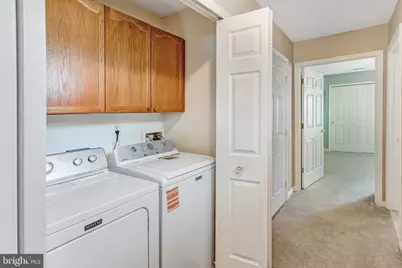 11333 Savannah Drive, Fredericksburg, VA 22407 - Photo 21