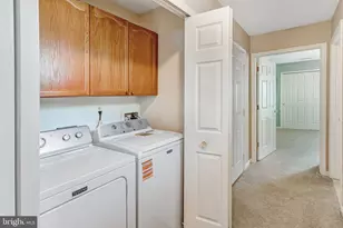 11333 Savannah Dr, Fredericksburg, VA 22407 - Photo 21