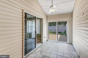 11333 Savannah Dr, Fredericksburg, VA 22407 - Photo 19