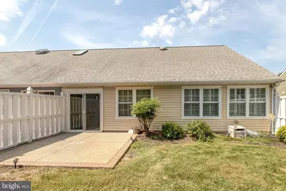 11333 Savannah Drive, Fredericksburg, VA 22407 - Photo 25