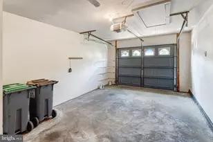 11333 Savannah Dr, Fredericksburg, VA 22407 - Photo 27