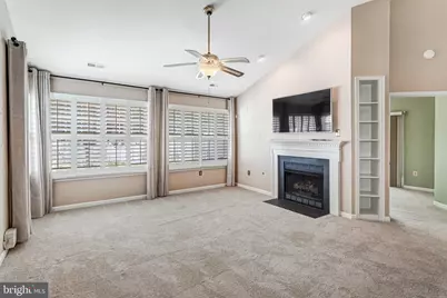 11333 Savannah Drive, Fredericksburg, VA 22407 - Photo 3