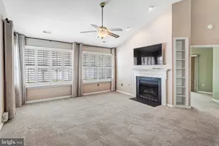 11333 Savannah Dr, Fredericksburg, VA 22407 - Photo 3