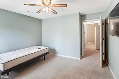 11333 Savannah Drive, Fredericksburg, VA 22407 - Photo 15