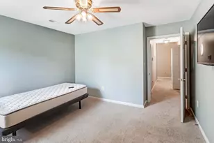 11333 Savannah Dr, Fredericksburg, VA 22407 - Photo 15