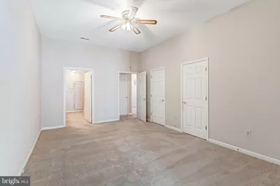 11333 Savannah Drive, Fredericksburg, VA 22407 - Photo 9