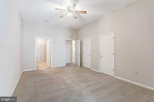 11333 Savannah Dr, Fredericksburg, VA 22407 - Photo 9