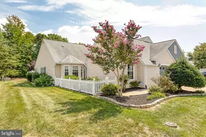 11333 Savannah Drive, Fredericksburg, VA 22407 - Photo 29