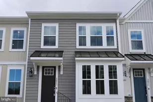 5053 Bigleaf Rd, Fredericksburg, VA 22407 - Photo 21