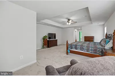 6702 Shrum Court, Spotsylvania, VA 22551 - Photo 27