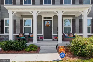 6702 Shrum Ct, Spotsylvania, VA 22551 - Photo 3