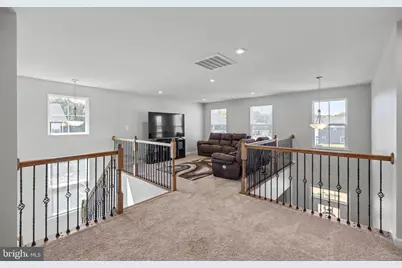 6702 Shrum Court, Spotsylvania, VA 22551 - Photo 23
