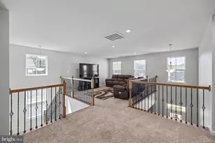 6702 Shrum Ct, Spotsylvania, VA 22551 - Photo 23