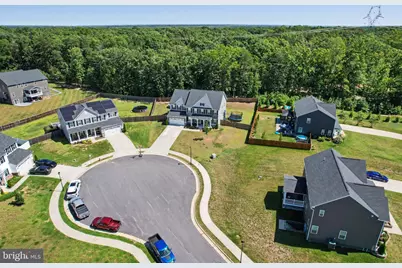 6702 Shrum Court, Spotsylvania, VA 22551 - Photo 57