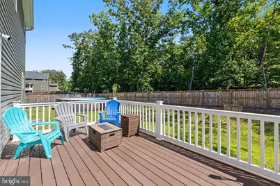 6702 Shrum Court, Spotsylvania, VA 22551 - Photo 51