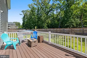 6702 Shrum Ct, Spotsylvania, VA 22551 - Photo 51