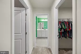 6702 Shrum Ct, Spotsylvania, VA 22551 - Photo 29