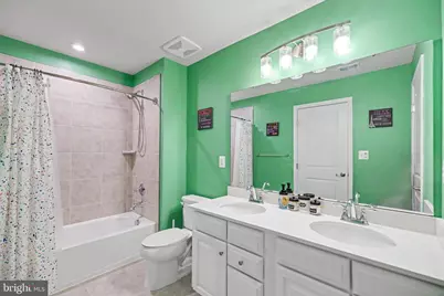 6702 Shrum Court, Spotsylvania, VA 22551 - Photo 35