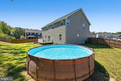 6702 Shrum Court, Spotsylvania, VA 22551 - Photo 53
