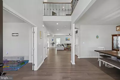 6702 Shrum Court, Spotsylvania, VA 22551 - Photo 5