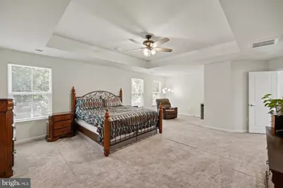 6702 Shrum Court, Spotsylvania, VA 22551 - Photo 25