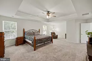 6702 Shrum Ct, Spotsylvania, VA 22551 - Photo 25