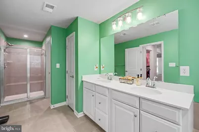 6702 Shrum Court, Spotsylvania, VA 22551 - Photo 31