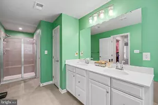 6702 Shrum Ct, Spotsylvania, VA 22551 - Photo 31