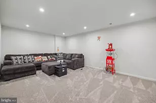 6702 Shrum Ct, Spotsylvania, VA 22551 - Photo 47