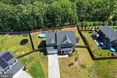 6702 Shrum Court, Spotsylvania, VA 22551 - Photo 59