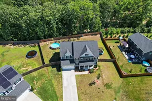 6702 Shrum Ct, Spotsylvania, VA 22551 - Photo 59