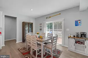 6702 Shrum Ct, Spotsylvania, VA 22551 - Photo 11