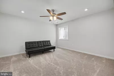 6702 Shrum Court, Spotsylvania, VA 22551 - Photo 49