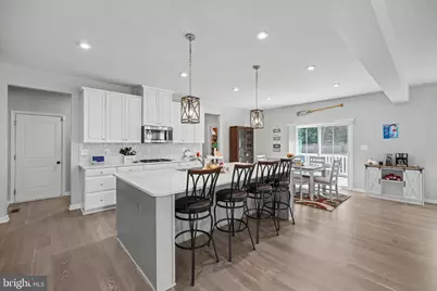 6702 Shrum Court, Spotsylvania, VA 22551 - Photo 7