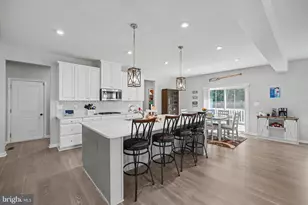 6702 Shrum Ct, Spotsylvania, VA 22551 - Photo 7