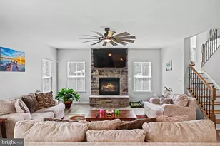 6702 Shrum Ct, Spotsylvania, VA 22551 - Photo 13