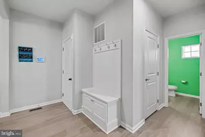 6702 Shrum Court, Spotsylvania, VA 22551 - Photo 19