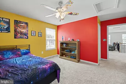6702 Shrum Court, Spotsylvania, VA 22551 - Photo 39