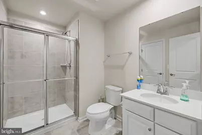 6702 Shrum Court, Spotsylvania, VA 22551 - Photo 43