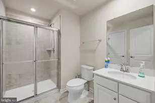 6702 Shrum Ct, Spotsylvania, VA 22551 - Photo 43