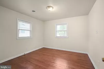 10939 Catharpin Road, Spotsylvania, VA 22553 - Photo 17