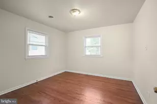 10939 Catharpin Rd, Spotsylvania, VA 22553 - Photo 17