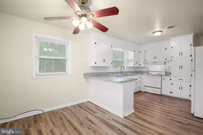 10939 Catharpin Road, Spotsylvania, VA 22553 - Photo 9